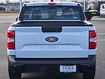2026 Ford Maverick SuperCrew Cab AWD Pickup for sale #20791 - photo 12