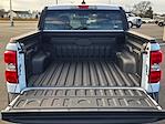 2026 Ford Maverick SuperCrew Cab AWD Pickup for sale #20791 - photo 13