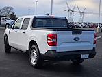 2026 Ford Maverick SuperCrew Cab AWD Pickup for sale #20791 - photo 2