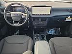 2026 Ford Maverick SuperCrew Cab AWD Pickup for sale #20791 - photo 15