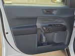 2026 Ford Maverick SuperCrew Cab AWD Pickup for sale #20791 - photo 16