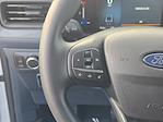 2026 Ford Maverick SuperCrew Cab AWD Pickup for sale #20791 - photo 25