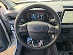 2026 Ford Maverick SuperCrew Cab AWD Pickup for sale #20791 - photo 27