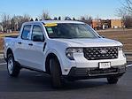2026 Ford Maverick SuperCrew Cab AWD Pickup for sale #20791 - photo 4