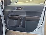 2026 Ford Maverick SuperCrew Cab AWD Pickup for sale #20791 - photo 5