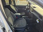 2026 Ford Maverick SuperCrew Cab AWD Pickup for sale #20791 - photo 6