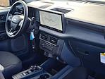 2026 Ford Maverick SuperCrew Cab AWD Pickup for sale #20791 - photo 7