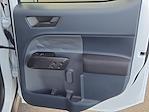 2026 Ford Maverick SuperCrew Cab AWD Pickup for sale #20791 - photo 8