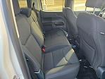 2026 Ford Maverick SuperCrew Cab AWD Pickup for sale #20791 - photo 9