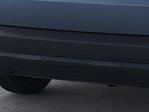 2026 Ford Escape AWD SUV for sale #20923 - photo 48