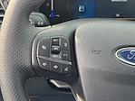 New 2026 Ford Escape ST-Line for sale #20923 - photo 28