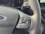 New 2026 Ford Escape ST-Line for sale #20923 - photo 29