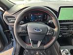New 2026 Ford Escape ST-Line for sale #20923 - photo 30