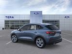 2026 Ford Escape AWD SUV for sale #20923 - photo 11