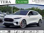 New 2025 Ford Mustang Mach-E GT AWD SUV for sale #20970 - photo 1