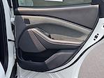 New 2025 Ford Mustang Mach-E GT AWD SUV for sale #20970 - photo 12
