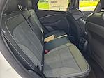 New 2025 Ford Mustang Mach-E GT AWD SUV for sale #20970 - photo 13