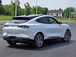 New 2025 Ford Mustang Mach-E GT AWD SUV for sale #20970 - photo 14