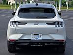 New 2025 Ford Mustang Mach-E GT AWD SUV for sale #20970 - photo 16