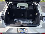 New 2025 Ford Mustang Mach-E GT AWD SUV for sale #20970 - photo 17