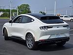 New 2025 Ford Mustang Mach-E GT AWD SUV for sale #20970 - photo 2