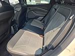 New 2025 Ford Mustang Mach-E GT AWD SUV for sale #20970 - photo 18