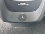 New 2025 Ford Mustang Mach-E GT AWD SUV for sale #20970 - photo 19