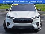 New 2025 Ford Mustang Mach-E GT AWD SUV for sale #20970 - photo 4