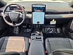 New 2025 Ford Mustang Mach-E GT AWD SUV for sale #20970 - photo 20