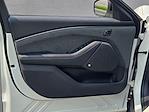 New 2025 Ford Mustang Mach-E GT AWD SUV for sale #20970 - photo 21