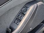 New 2025 Ford Mustang Mach-E GT AWD SUV for sale #20970 - photo 22