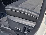 New 2025 Ford Mustang Mach-E GT AWD SUV for sale #20970 - photo 24