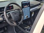 New 2025 Ford Mustang Mach-E GT AWD SUV for sale #20970 - photo 25