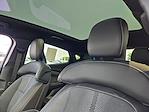 New 2025 Ford Mustang Mach-E GT AWD SUV for sale #20970 - photo 26