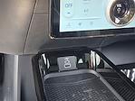 New 2025 Ford Mustang Mach-E GT AWD SUV for sale #20970 - photo 29