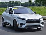 New 2025 Ford Mustang Mach-E GT AWD SUV for sale #20970 - photo 5