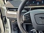 New 2025 Ford Mustang Mach-E GT AWD SUV for sale #20970 - photo 31