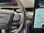 New 2025 Ford Mustang Mach-E GT AWD SUV for sale #20970 - photo 32