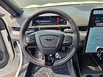 New 2025 Ford Mustang Mach-E GT for sale #20970 - photo 33