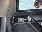 2025 Ford Mustang Mach-E AWD SUV for sale #20970 - photo 29