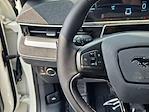 2025 Ford Mustang Mach-E AWD SUV for sale #20970 - photo 31