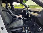 New 2025 Ford Mustang Mach-E GT AWD SUV for sale #20970 - photo 8