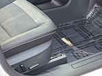 New 2025 Ford Mustang Mach-E GT AWD SUV for sale #20970 - photo 9