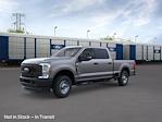 New 2026 Ford F-250 XL Crew Cab for sale #21007 - photo 1
