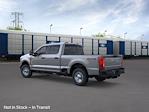 New 2026 Ford F-250 XL Crew Cab for sale #21007 - photo 4