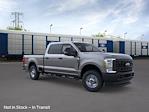 New 2026 Ford F-250 XL Crew Cab for sale #21007 - photo 7