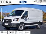 2026 Ford Transit 250 Medium Roof RWD Empty Cargo Van for sale #21314 - photo 1