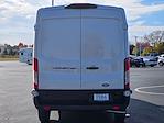 2026 Ford Transit 250 Medium Roof RWD Empty Cargo Van for sale #21314 - photo 10