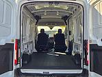 2026 Ford Transit 250 Medium Roof RWD Empty Cargo Van for sale #21314 - photo 11