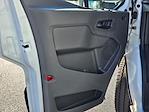 2026 Ford Transit 250 Medium Roof RWD Empty Cargo Van for sale #21314 - photo 13
